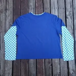 8-Quart Digital Air Fryer